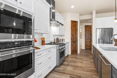 7975 S Circle C Ranch Rd, Vail, AZ 85641 photo 10