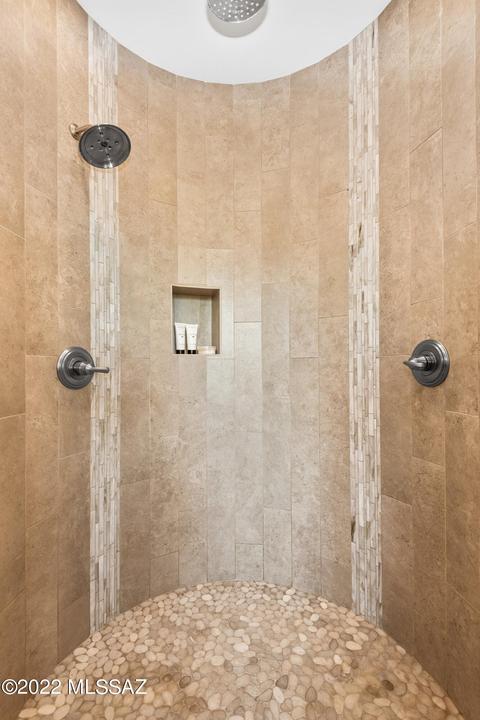 7975 S Circle C Ranch Rd, Vail, AZ 85641 photo 21