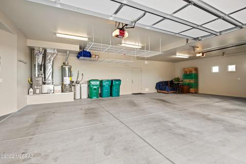 7975 S Circle C Ranch Rd, Vail, AZ 85641 photo 44