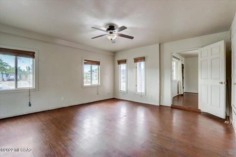 9705 E 3rd St, Tucson, AZ 85748 photo 26