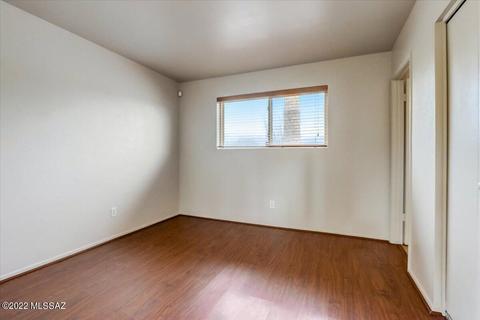 9705 E 3rd St, Tucson, AZ 85748 photo 32
