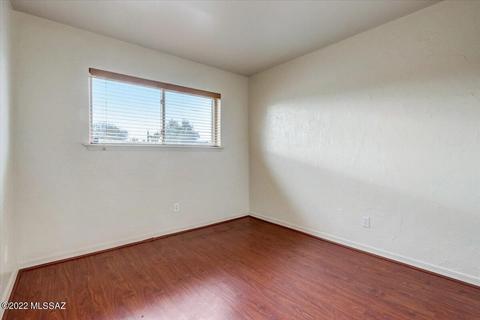 9705 E 3rd St, Tucson, AZ 85748 photo 33