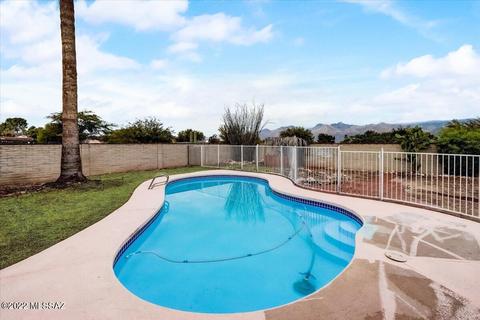 9705 E 3rd St, Tucson, AZ 85748 photo 44