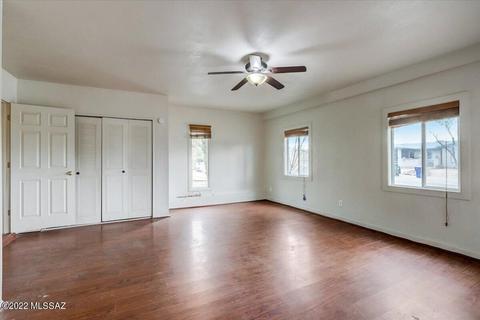 9705 E 3rd St, Tucson, AZ 85748 photo 25