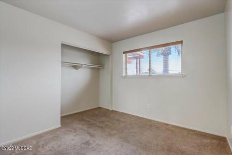 9705 E 3rd St, Tucson, AZ 85748 photo 36