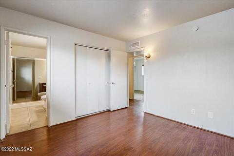 9705 E 3rd St, Tucson, AZ 85748 photo 31