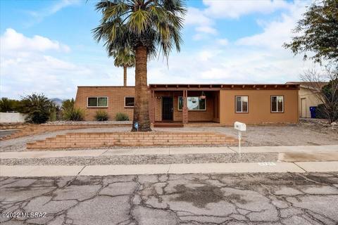 9705 E 3rd St, Tucson, AZ 85748 photo 5