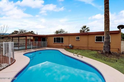 9705 E 3rd St, Tucson, AZ 85748 photo 47