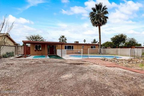 9705 E 3rd St, Tucson, AZ 85748 photo 43