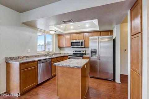 9705 E 3rd St, Tucson, AZ 85748 photo 19