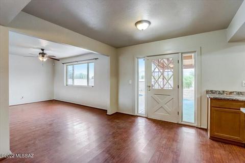 9705 E 3rd St, Tucson, AZ 85748 photo 16