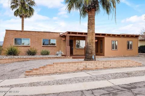 9705 E 3rd St, Tucson, AZ 85748 photo 4