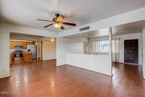 9705 E 3rd St, Tucson, AZ 85748 photo 12