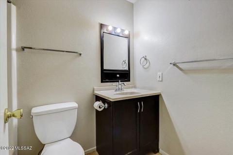 9705 E 3rd St, Tucson, AZ 85748 photo 39
