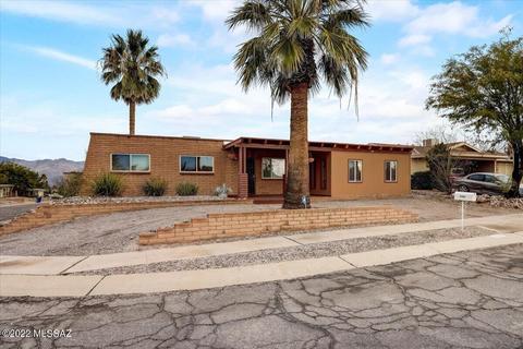 9705 E 3rd St, Tucson, AZ 85748 photo 3