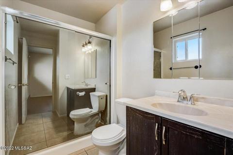 9705 E 3rd St, Tucson, AZ 85748 photo 29