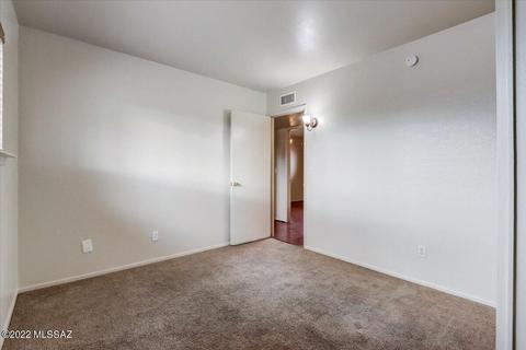 9705 E 3rd St, Tucson, AZ 85748 photo 38