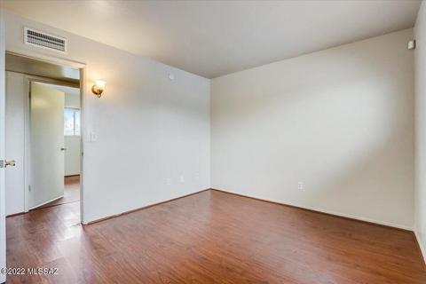 9705 E 3rd St, Tucson, AZ 85748 photo 30