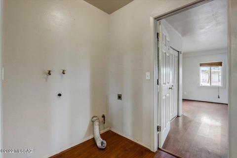 9705 E 3rd St, Tucson, AZ 85748 photo 24