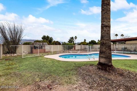 9705 E 3rd St, Tucson, AZ 85748 photo 45