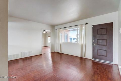 9705 E 3rd St, Tucson, AZ 85748 photo 6