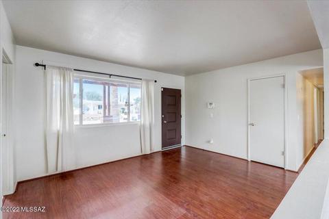 9705 E 3rd St, Tucson, AZ 85748 photo 8