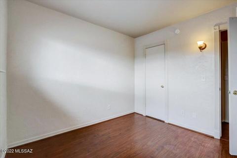 9705 E 3rd St, Tucson, AZ 85748 photo 34