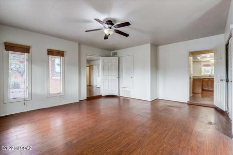 9705 E 3rd St, Tucson, AZ 85748 photo 27