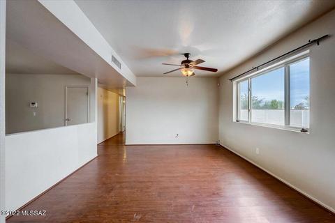 9705 E 3rd St, Tucson, AZ 85748 photo 14