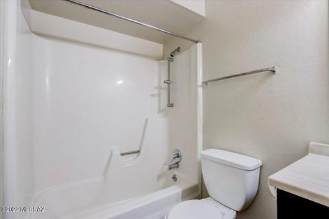 9705 E 3rd St, Tucson, AZ 85748 photo 40