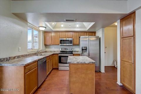 9705 E 3rd St, Tucson, AZ 85748 photo 20
