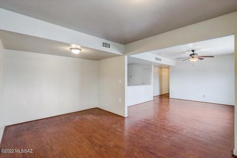 9705 E 3rd St, Tucson, AZ 85748 photo 15