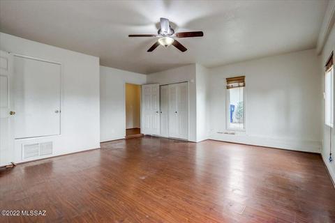 9705 E 3rd St, Tucson, AZ 85748 photo 28