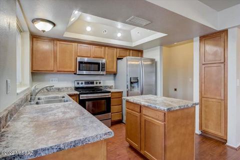 9705 E 3rd St, Tucson, AZ 85748 photo 21