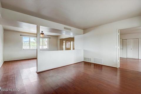 9705 E 3rd St, Tucson, AZ 85748 photo 7