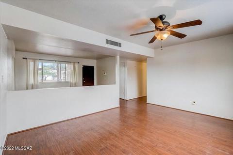 9705 E 3rd St, Tucson, AZ 85748 photo 13