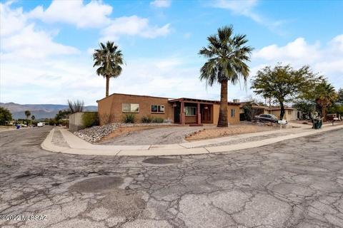 9705 E 3rd St, Tucson, AZ 85748 photo 1