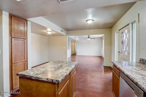 9705 E 3rd St, Tucson, AZ 85748 photo 22