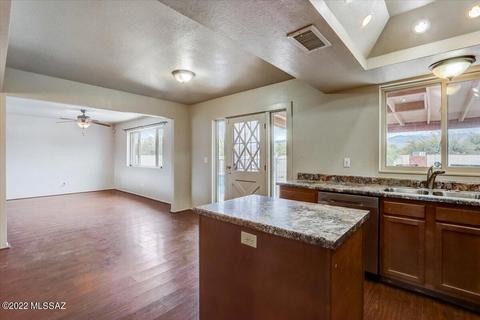 9705 E 3rd St, Tucson, AZ 85748 photo 23