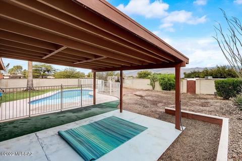 9705 E 3rd St, Tucson, AZ 85748 photo 41