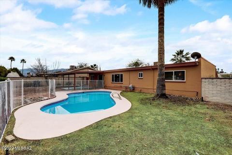 9705 E 3rd St, Tucson, AZ 85748 photo 46