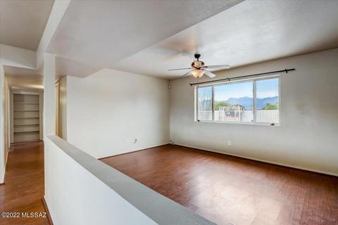 9705 E 3rd St, Tucson, AZ 85748 photo 10