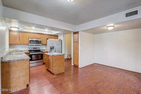 9705 E 3rd St, Tucson, AZ 85748 photo 18