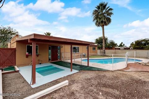 9705 E 3rd St, Tucson, AZ 85748 photo 42