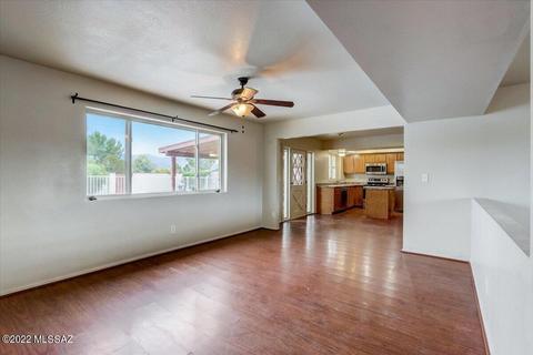 9705 E 3rd St, Tucson, AZ 85748 photo 11