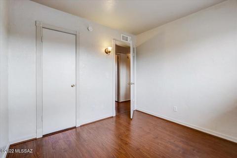 9705 E 3rd St, Tucson, AZ 85748 photo 35