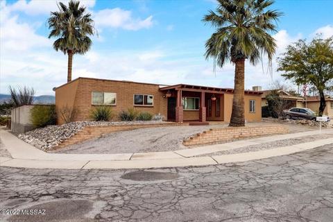 9705 E 3rd St, Tucson, AZ 85748 photo 2
