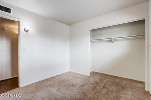 9705 E 3rd St, Tucson, AZ 85748 photo 37