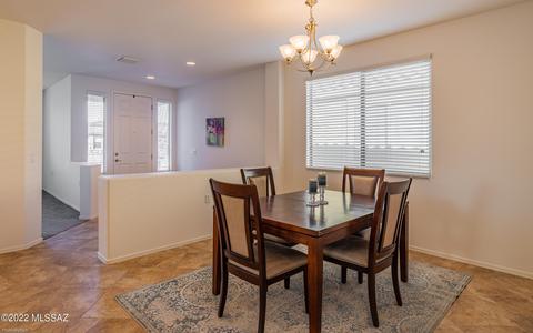 13742 E Weiers St, Vail, AZ 85641 photo 10