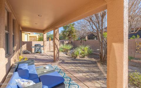 13742 E Weiers St, Vail, AZ 85641 photo 28